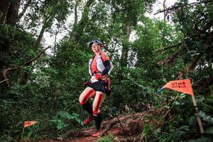 BIB: 
                            <button type="button" onclick="openModal(22682146)" class="btn btn-primary btn-sm float-right btn-popup" data-toggle="modal" data-target=".modal-high-quality">
                        <i class="fas fa-shopping-cart"></i> Add to Cart
                    </button>
                                            <button type="button" onclick="isThisMe(22682146, true)" class="btn btn-success btn-sm float-right btn-popup btn-isme hidden" data-toggle="tooltip" data-placement="bottom" title="นี่คือรูปของคุณใช่ไหม คลิกที่นี่เพื่อเอาเข้าอัลบั้ม">
                        <i class="fas fa-plus"></i> Add to album
                    </button>
                    <button type="button" onclick="isThisMe(22682146, false)" class="btn btn-warning btn-sm float-right btn-popup btn-isnotme hidden">
                        <i class="fas fa-ban"></i> Remove from album
                    </button>